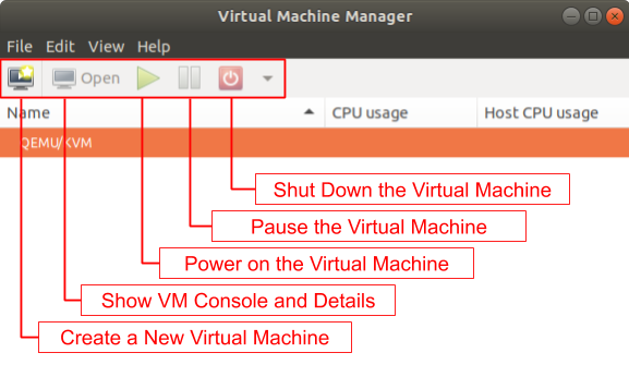 VMM Window UI Infographic.png
